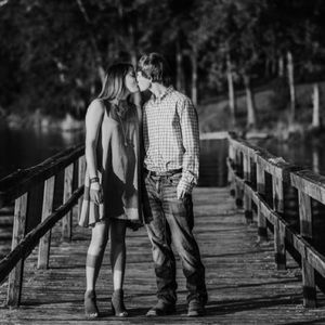 Meet your Posher, Marla